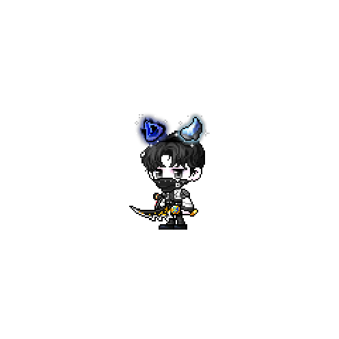 虚拟形象
