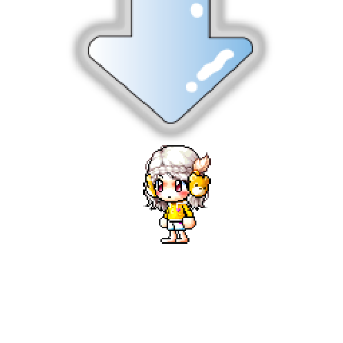 虚拟形象