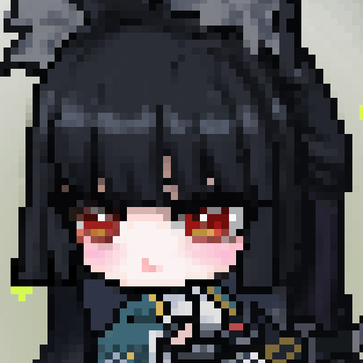 Imagen de perfil