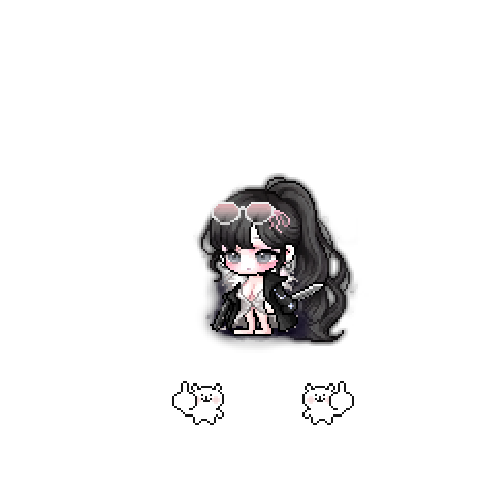 아바타