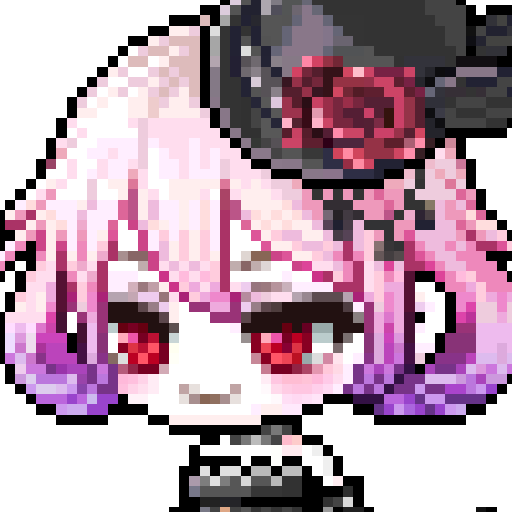 玩家個人簡介圖片