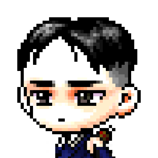 유저 프로필 이미지