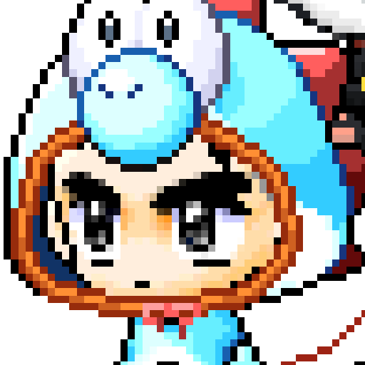 유저 프로필 이미지