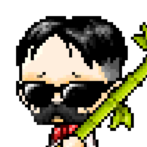 유저 프로필 이미지