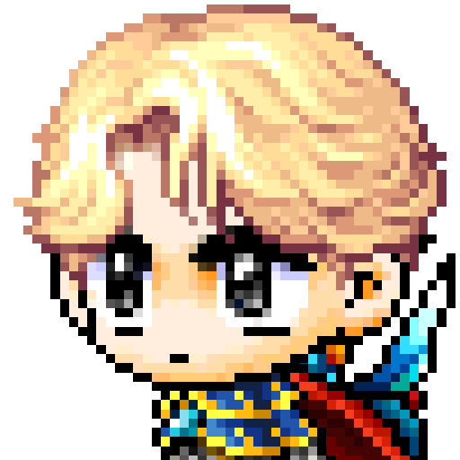 유저 프로필 이미지