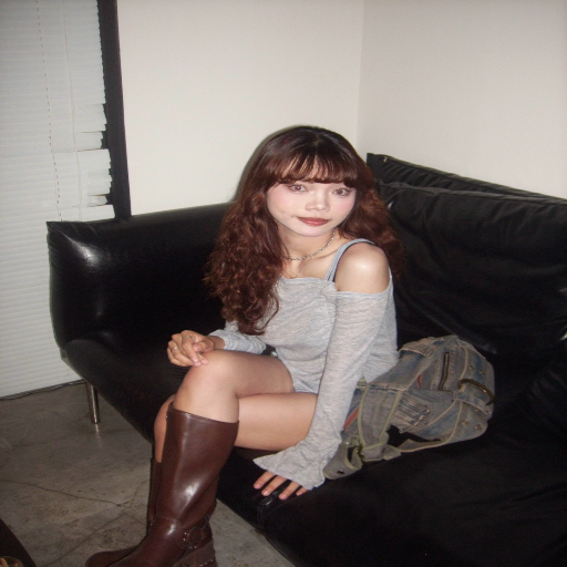 유저 프로필 이미지