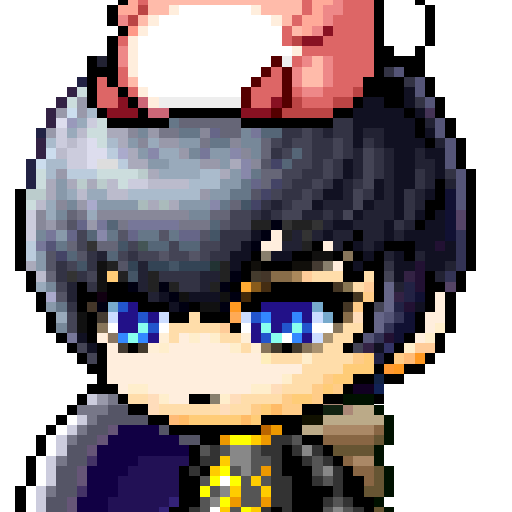 유저 프로필 이미지