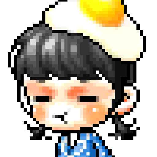 유저 프로필 이미지