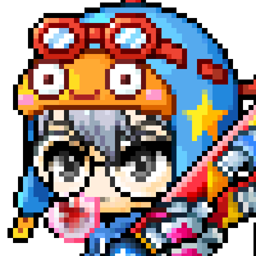 玩家個人簡介圖片