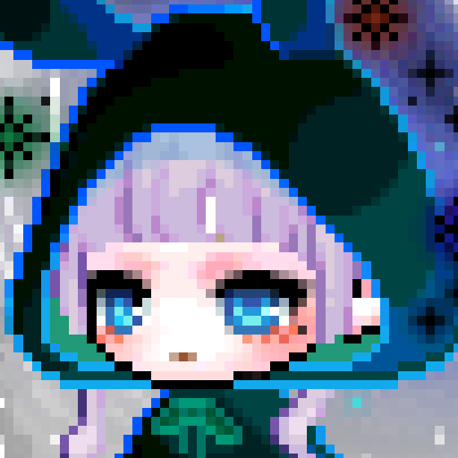 유저 프로필 이미지