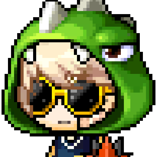 玩家個人簡介圖片