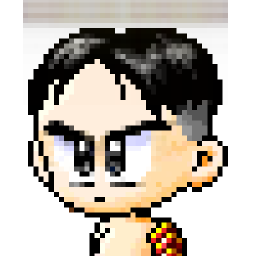 유저 프로필 이미지