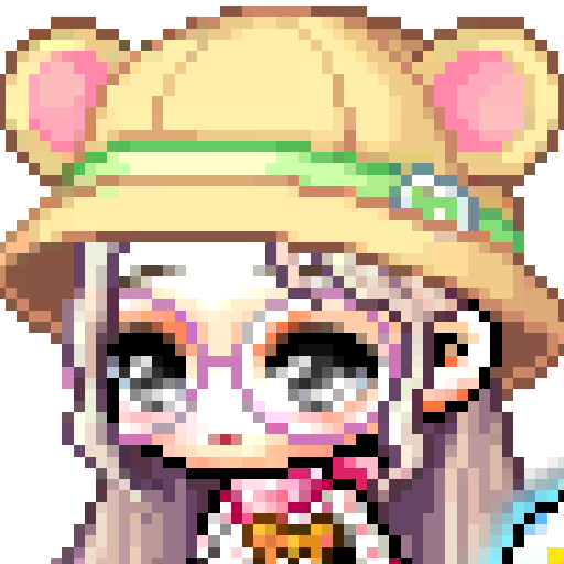 玩家個人簡介圖片