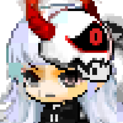 玩家個人簡介圖片