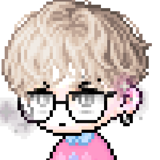 유저 프로필 이미지