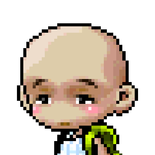 유저 프로필 이미지