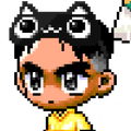 Imagen de perfil