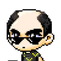 Imagen de perfil