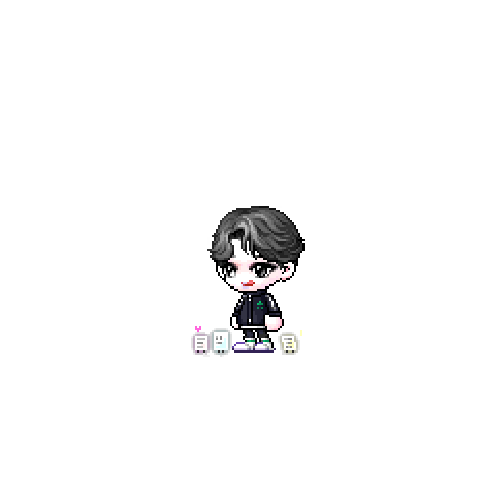 아바타