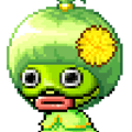 Imagen de perfil