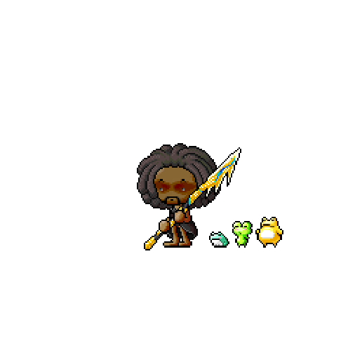 Avatar