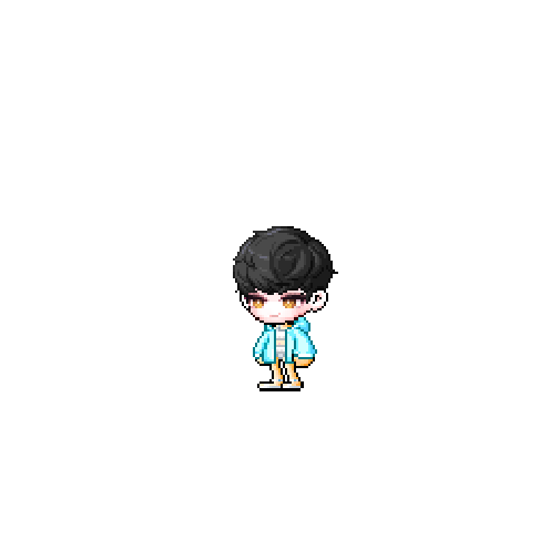 造型