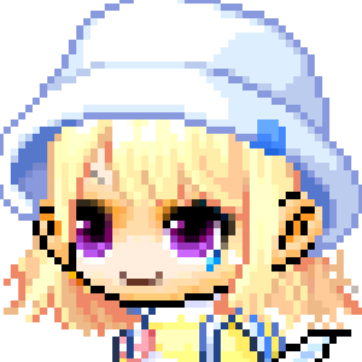 玩家头像图片