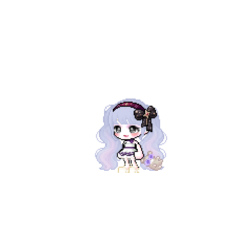 아바타