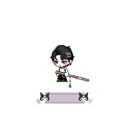 아바타