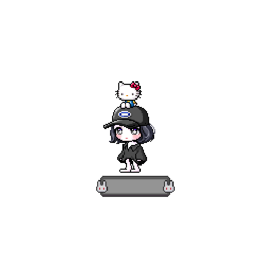 아바타
