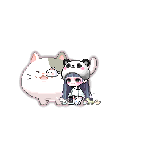 아바타