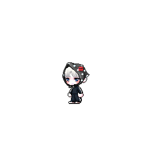 아바타