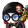 Imagen de perfil