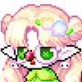 Imagen de perfil