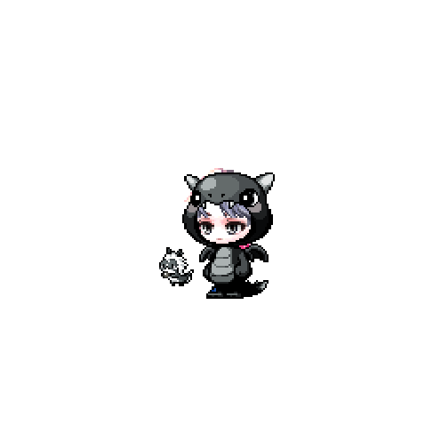 아바타