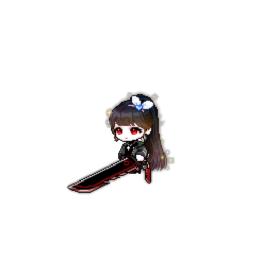 아바타