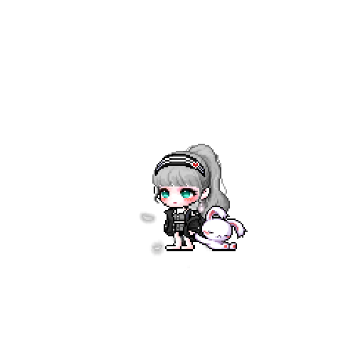 아바타