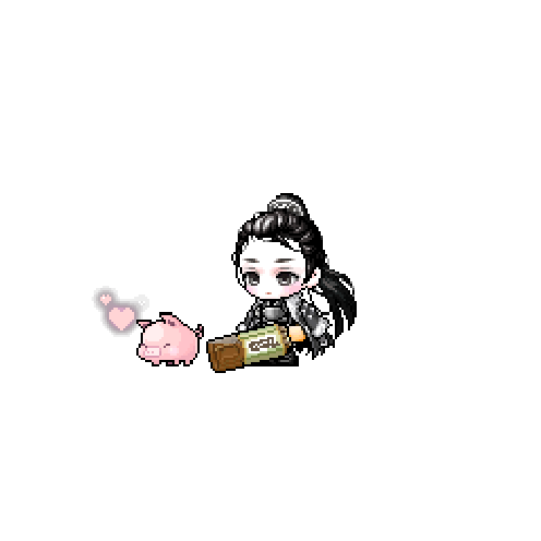 아바타