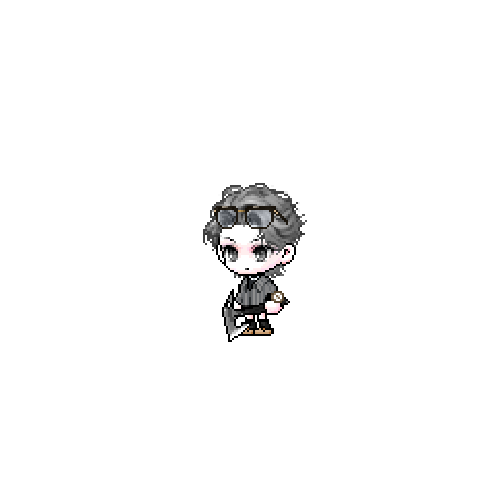 아바타