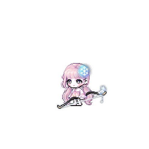 虚拟形象