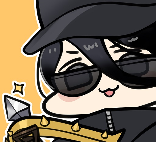 유저 프로필 이미지