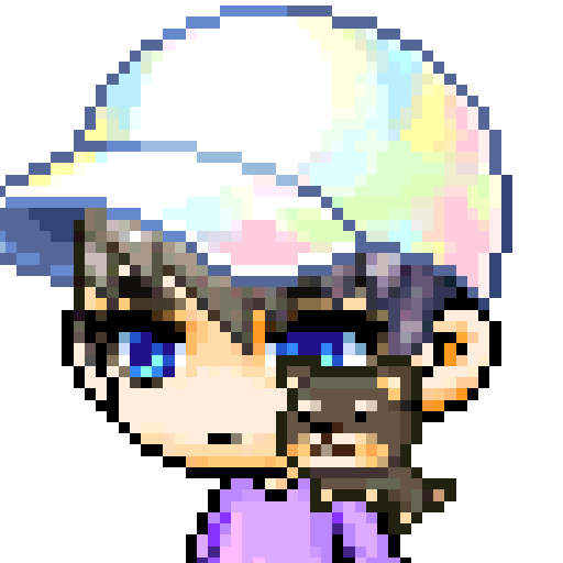 유저 프로필 이미지