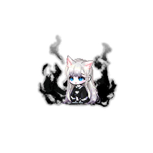虚拟形象