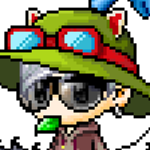 유저 프로필 이미지