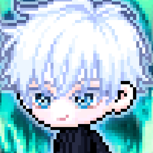 玩家個人簡介圖片