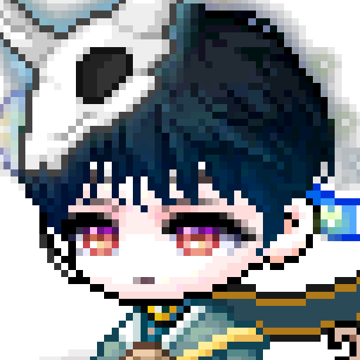 玩家個人簡介圖片