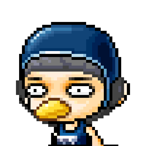 玩家個人簡介圖片