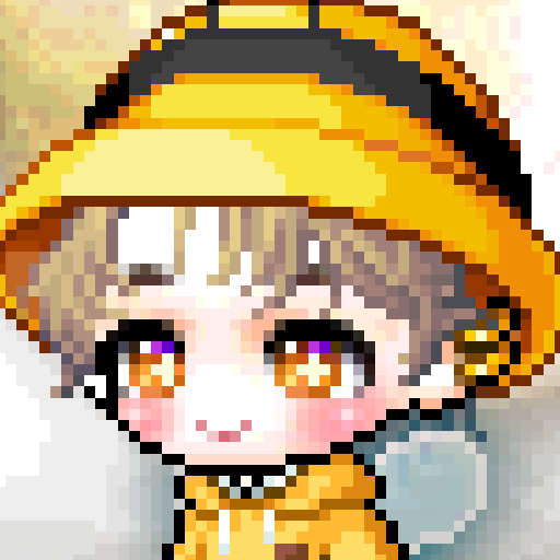 玩家個人簡介圖片