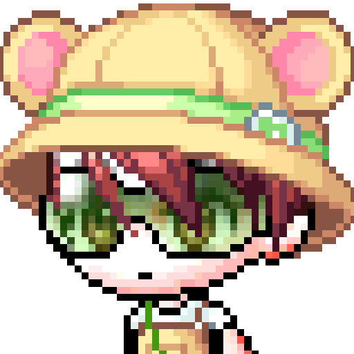 유저 프로필 이미지