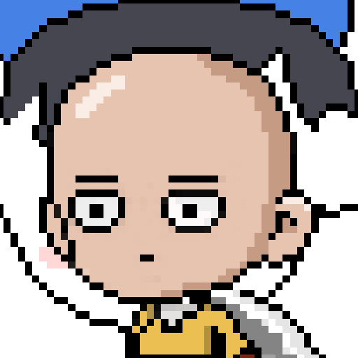 유저 프로필 이미지